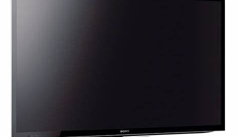 Sony KDL-55HX750 LED HDTV - XciteFun.net