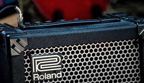 5 BEST 4-Channel Guitar Amps in 2023
