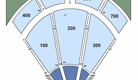 The Fray Sterling Heights Tickets - 2017 The Fray Tickets Sterling