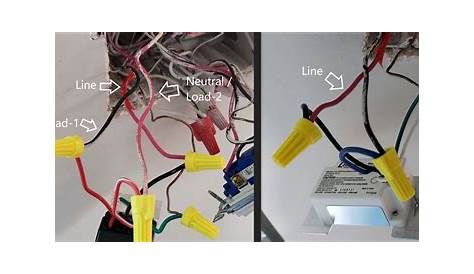 lutron dvcl-153p wiring diagram