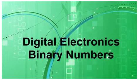 binary multiplier in digital electronics