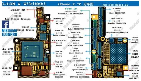 iphone xr schematic pdf