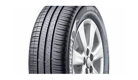 195/65 R15 tires (honda civic 2012) - Civic - PakWheels Forums