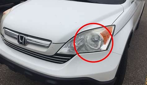 honda accord headlight bulb replacement | josefbunn