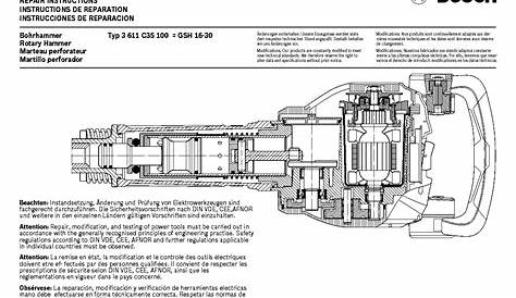 Bosch glm 100 c manual pdf
