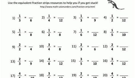 Math Worksheets Grades 1-6 : Printable 4Th Grade Multiplication | 4Th