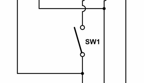 electrical - Need help understanding thermostat/heater wiring - Home
