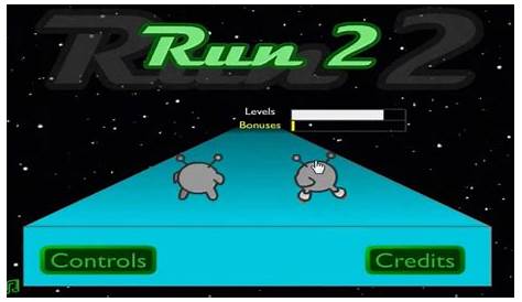 run 2, run2, run 3, run3,run game, play run game,run game online,Run 2