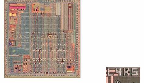 Surface Pro 4 Motherboard Schematics