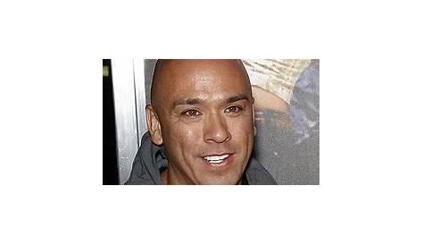 Jo Koy - Ethnicity of Celebs | EthniCelebs.com