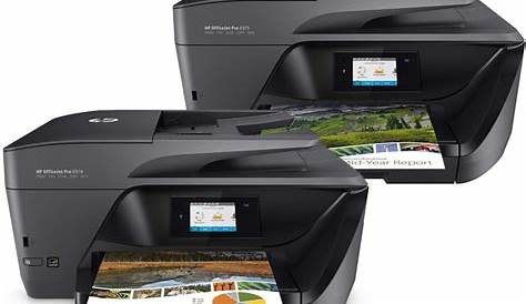How to fix the HP Officejet Pro 6978 ‘NOT PRINTING’ issues?