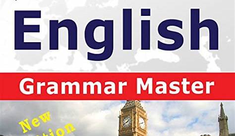 advanced english grammar for esl learners pdf