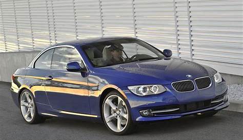 2013 BMW 328i M Sport line - Editors' Notebook - Automobile Magazine