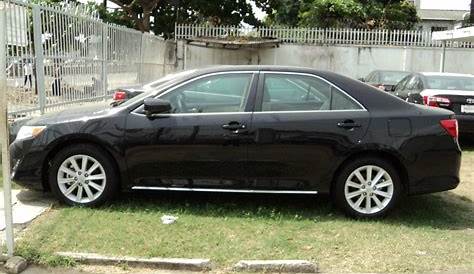 Brand New 2012 Toyota Camry Le Se Xle V6 Cheap (7 IN STOCK) And 09 X6 5