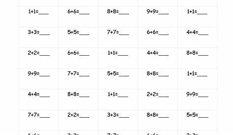 16+ 2Nd Grade Math Problems Worksheets Photos - Worksheet for Kids