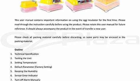 Egg-Incubator-User-Manual(1).pdf