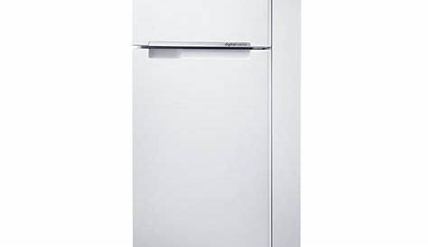 Samsung RT29FARADWW Ψυγείο Δίπορτο | Kitchen appliances, Top freezer