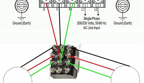 trane tr150 vfd wiring diagram