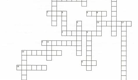 fun printable puzzle games for adults