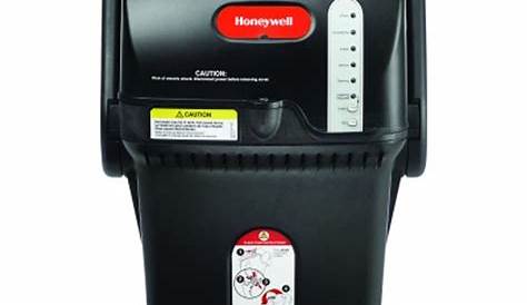 Honeywell HM609A1000 | Humidifiers | FurnacePartSource.com