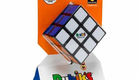 Rubik's Cube Game Unblocked