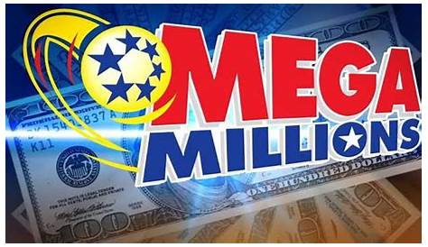 Multi-million dollar lottery ticket sold in Texas