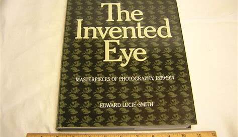 who invented the eye chart