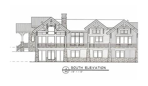 Understanding the Architects Design Phases: Schematic Design; Design