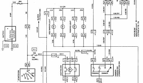 saturn car stereo wiring diagram