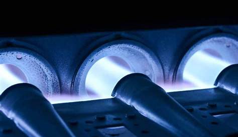 7 Most Common Rheem Furnace Problems - HVAC BOSS