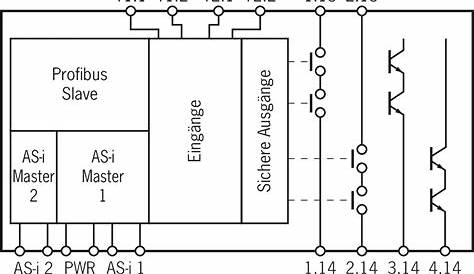 wabcopressor wiring diagram