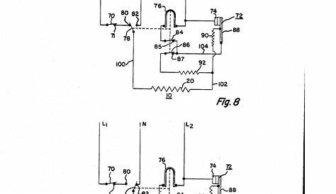 Patent US3132229 - Electric hot plate - Google Patents