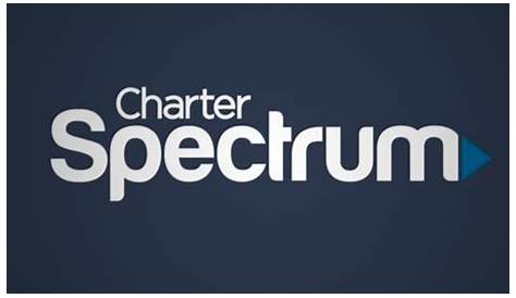 is spectrum owned by charter
