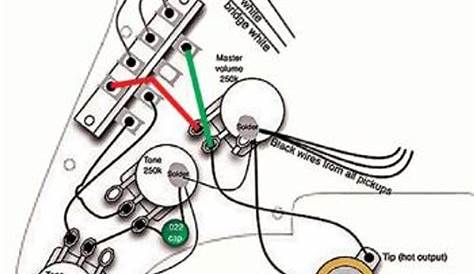 gibson thunderbird wiring diagram