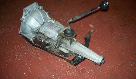 Buy TRANSFER CASE 99 00 Jeep Grand Cherokee 4.7L Ratio 247 71K miles in Painted Post, New York