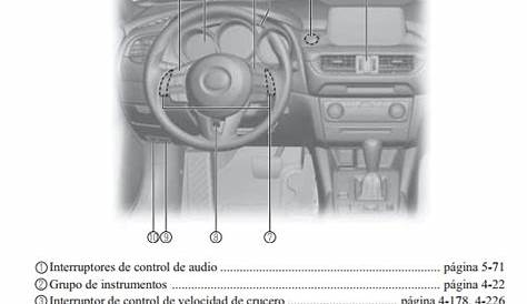 Descargar Manual Mazda 6 - Zofti ¡Descargas gratis!