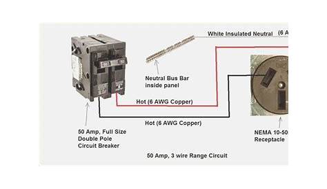 How To Wire A 220v Plug With 3 Wires-Experts Guide » Weld Faqs