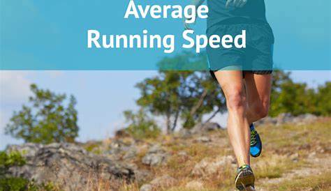 average running miles per week