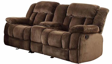 The Best Sofa Recliners For Your Home - Best Recliners
