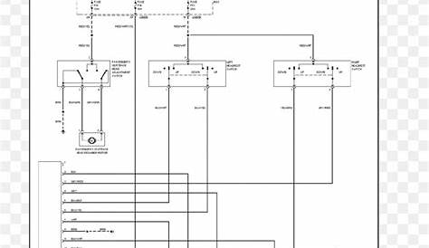 bmw circuit diagrams