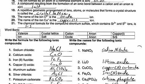 You Be The Judge Worksheet Answer Key Icivics - 16 Best Images of