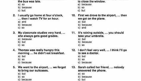 20 9th grade english grammar worksheets worksheet for kids - 9th grade