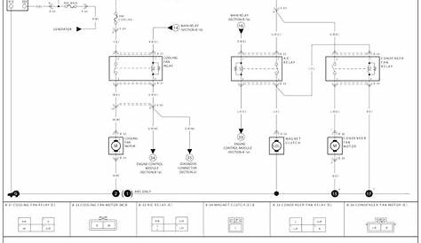 Indeeco Duct Heater Wiring Diagram Collection - Wiring Diagram Sample