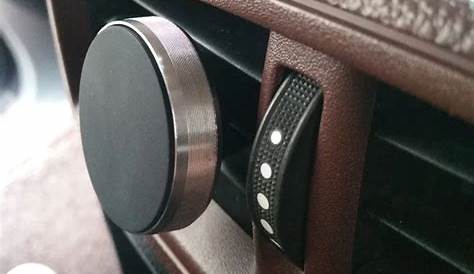 Aliexpress.com : Buy Car magnet car phone holder FOR BMW 1 2 3 4 5 6 7