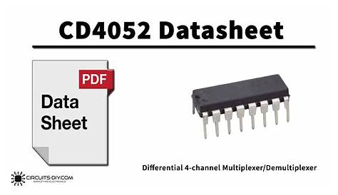 Elektronik & Messtechnik digital Demultiplexer/ Multiplexer Eingänge IC 8 SMD SO16