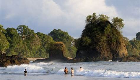 Things to Do in Manuel Antonio