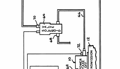 hale pump pto switch wiring diagram