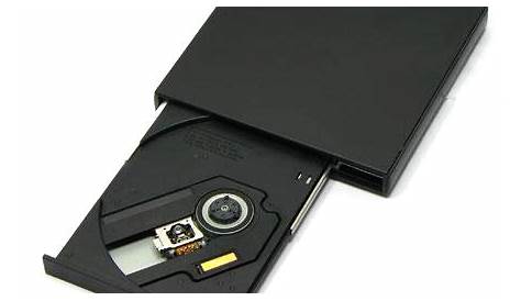 cd rom drive images