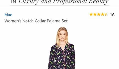 Pin by Susan McCarthy on Mama’s Wish List 2017 | Pajama set, Women