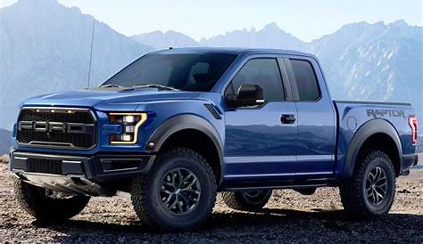 2023 Ford F-150: Electric, Hybrid, Price, and Specs